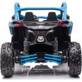 freddo-outdoor-2x24v-4x4-can-am-maverick-2-seater-ride-on-utv-blue-31275407212631_720x-4