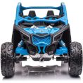 freddo-outdoor-2x24v-4x4-can-am-maverick-2-seater-ride-on-utv-blue-31275407343703_720x-1