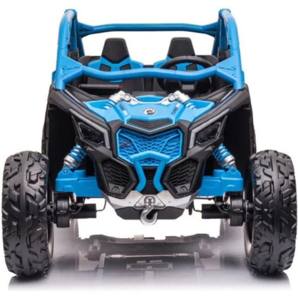 freddo-outdoor-2x24v-4x4-can-am-maverick-2-seater-ride-on-utv-blue-31275407343703_720x-6 freddo-outdoor-2x24v-4x4-can-am-maverick-2-seater-ride-on-utv-blue-31275407343703_720x-6