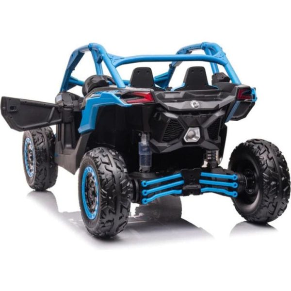 freddo-outdoor-2x24v-4x4-can-am-maverick-2-seater-ride-on-utv-blue-31275407704151_720x-2 freddo-outdoor-2x24v-4x4-can-am-maverick-2-seater-ride-on-utv-blue-31275407704151_720x-2