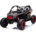freddo-outdoor-2x24v-4x4-can-am-maverick-2-seater-ride-on-utv-khaki-31275403771991_720x-2