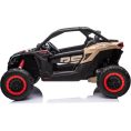 freddo-outdoor-2x24v-4x4-can-am-maverick-2-seater-ride-on-utv-khaki-31275404427351_720x-4