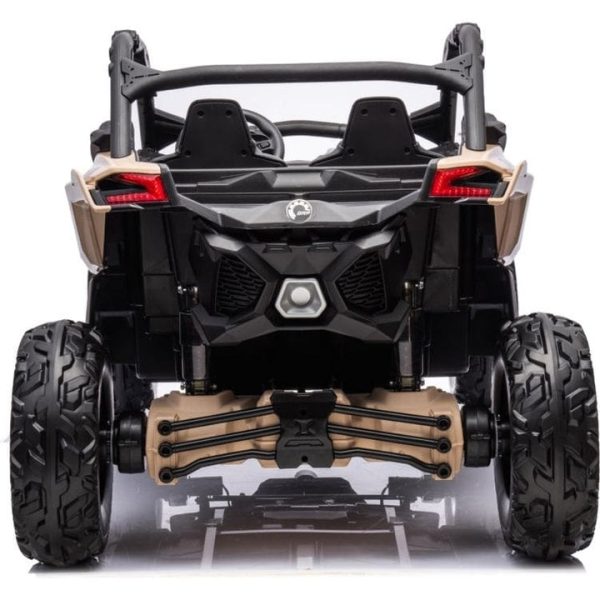 freddo-outdoor-2x24v-4x4-can-am-maverick-2-seater-ride-on-utv-khaki-31275404787799_720x-1 freddo-outdoor-2x24v-4x4-can-am-maverick-2-seater-ride-on-utv-khaki-31275404787799_720x-1