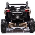 freddo-outdoor-2x24v-4x4-can-am-maverick-2-seater-ride-on-utv-khaki-31275404787799_720x-5
