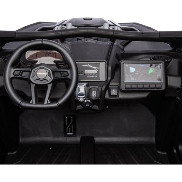 freddo-outdoor-2x24v-4x4-can-am-maverick-2-seater-ride-on-utv-khaki-31275406819415_720x-4 freddo-outdoor-2x24v-4x4-can-am-maverick-2-seater-ride-on-utv-khaki-31275406819415_720x-4