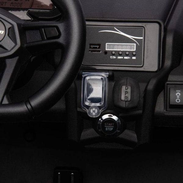 freddo-outdoor-2x24v-4x4-can-am-maverick-2-seater-ride-on-utv-khaki-31275407245399_720x-6 freddo-outdoor-2x24v-4x4-can-am-maverick-2-seater-ride-on-utv-khaki-31275407245399_720x-6