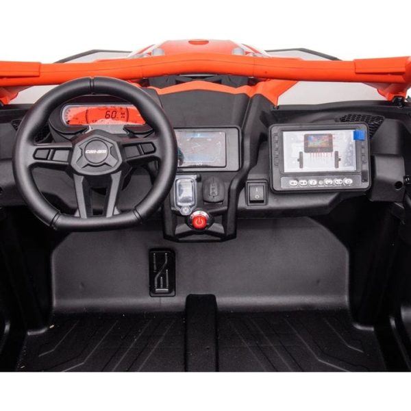freddo-outdoor-2x24v-4x4-can-am-maverick-2-seater-ride-on-utv-orange-31275406655575_720x freddo-outdoor-2x24v-4x4-can-am-maverick-2-seater-ride-on-utv-orange-31275406655575_720x