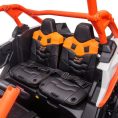 freddo-outdoor-2x24v-4x4-can-am-maverick-2-seater-ride-on-utv-orange-31275406884951_720x