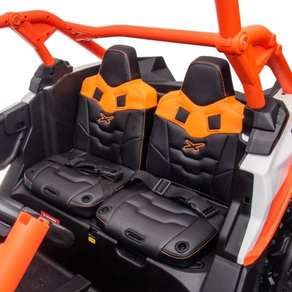 freddo-outdoor-2x24v-4x4-can-am-maverick-2-seater-ride-on-utv-orange-31275406884951_720x freddo-outdoor-2x24v-4x4-can-am-maverick-2-seater-ride-on-utv-orange-31275406884951_720x