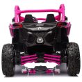 freddo-outdoor-2x24v-4x4-can-am-maverick-2-seater-ride-on-utv-pink-31275404361815_720x