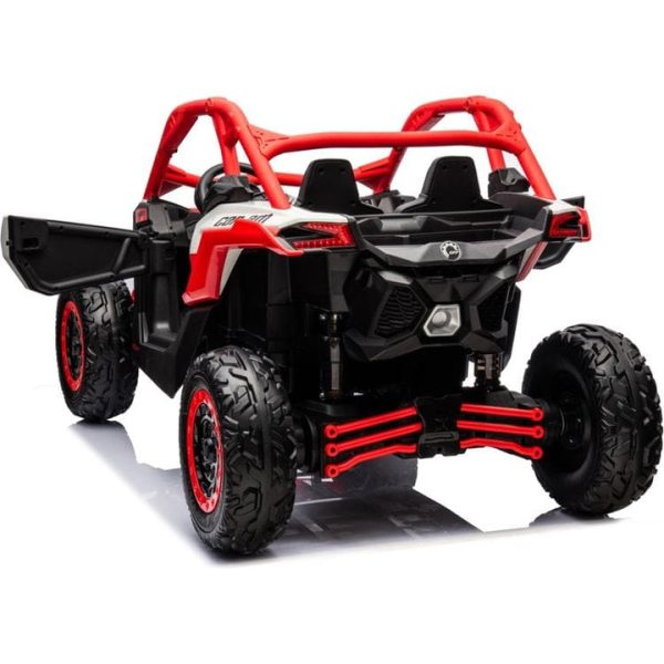 freddo-outdoor-2x24v-4x4-can-am-maverick-2-seater-ride-on-utv-red-31275408162903_720x freddo-outdoor-2x24v-4x4-can-am-maverick-2-seater-ride-on-utv-red-31275408162903_720x