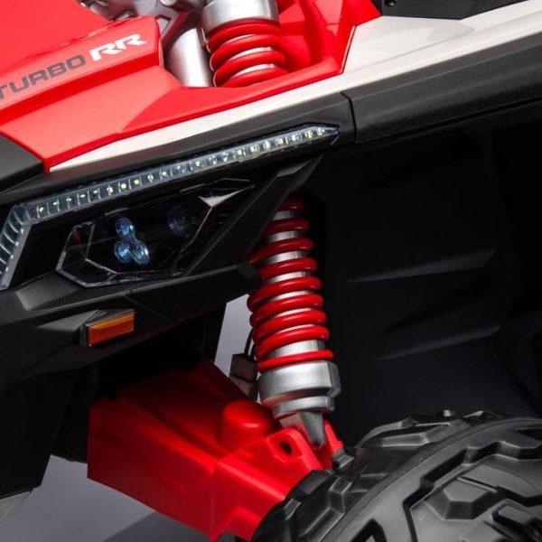 freddo-outdoor-2x24v-4x4-can-am-maverick-2-seater-ride-on-utv-red-31275410194519_720x freddo-outdoor-2x24v-4x4-can-am-maverick-2-seater-ride-on-utv-red-31275410194519_720x