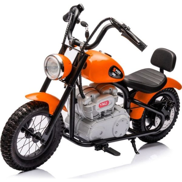 freddo-outdoor-36v-freddo-e-chopper-ride-on-orange-32140904071255_720x-3 freddo-outdoor-36v-freddo-e-chopper-ride-on-orange-32140904071255_720x-3