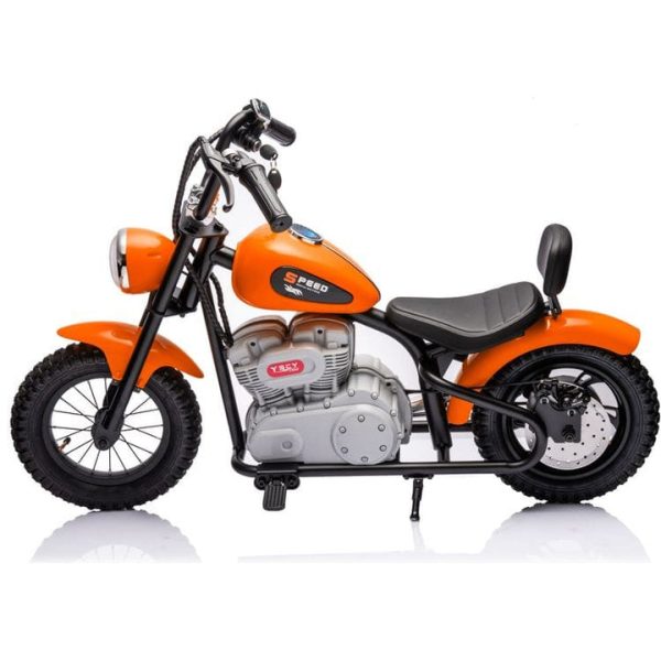 freddo-outdoor-36v-freddo-e-chopper-ride-on-orange-32140904300631_720x-1 freddo-outdoor-36v-freddo-e-chopper-ride-on-orange-32140904300631_720x-1