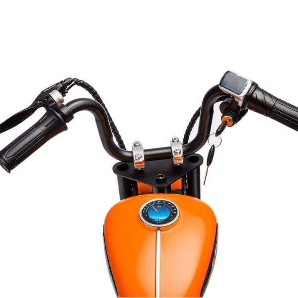 freddo-outdoor-36v-freddo-e-chopper-ride-on-orange-32140905480279_720x-1 freddo-outdoor-36v-freddo-e-chopper-ride-on-orange-32140905480279_720x-1