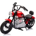 freddo-outdoor-36v-freddo-e-chopper-ride-on-red-32140904169559_720x-1