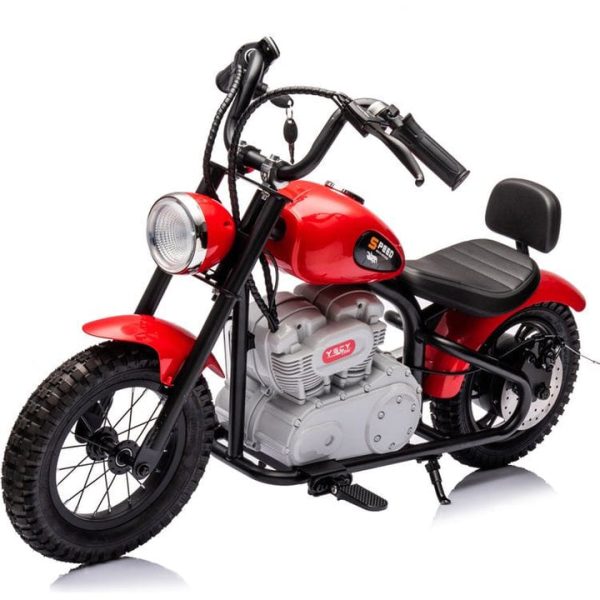 freddo-outdoor-36v-freddo-e-chopper-ride-on-red-32140904169559_720x-2 freddo-outdoor-36v-freddo-e-chopper-ride-on-red-32140904169559_720x-2