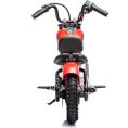freddo-outdoor-36v-freddo-e-chopper-ride-on-red-32140904923223_720x