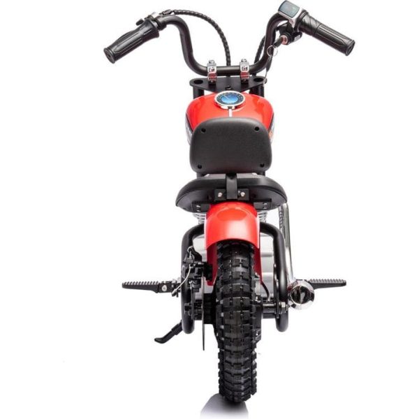 freddo-outdoor-36v-freddo-e-chopper-ride-on-red-32140904923223_720x-4 freddo-outdoor-36v-freddo-e-chopper-ride-on-red-32140904923223_720x-4