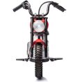 freddo-outdoor-36v-freddo-e-chopper-ride-on-red-32140905054295_720x-3
