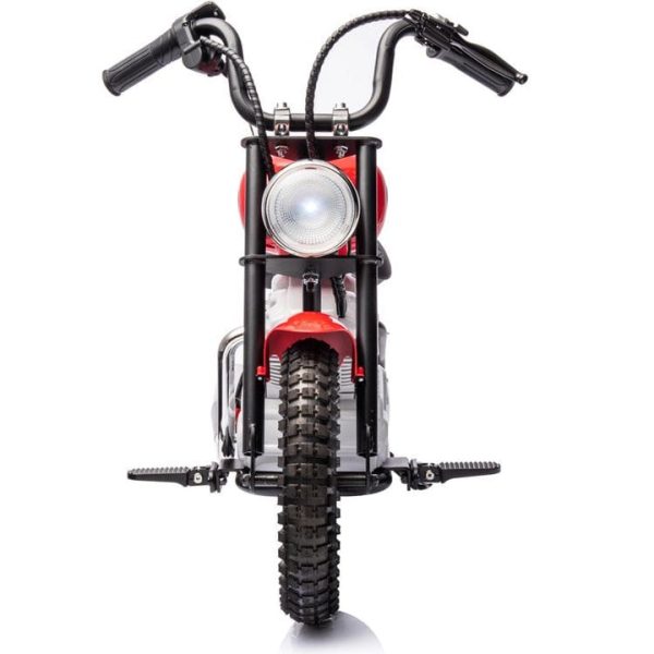 freddo-outdoor-36v-freddo-e-chopper-ride-on-red-32140905054295_720x-3 freddo-outdoor-36v-freddo-e-chopper-ride-on-red-32140905054295_720x-3