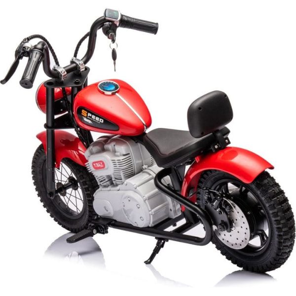 freddo-outdoor-36v-freddo-e-chopper-ride-on-red-32140905414743_720x-3 freddo-outdoor-36v-freddo-e-chopper-ride-on-red-32140905414743_720x-3