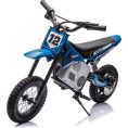 freddo-outdoor-36v-freddo-electric-dirt-bike-blue-31761822875735_720x-3