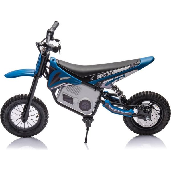 freddo-outdoor-36v-freddo-electric-dirt-bike-blue-31761822974039_720x-1 freddo-outdoor-36v-freddo-electric-dirt-bike-blue-31761822974039_720x-1
