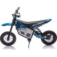 freddo-outdoor-36v-freddo-electric-dirt-bike-blue-31761822974039_720x-3