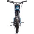 freddo-outdoor-36v-freddo-electric-dirt-bike-blue-31761823137879_720x-1