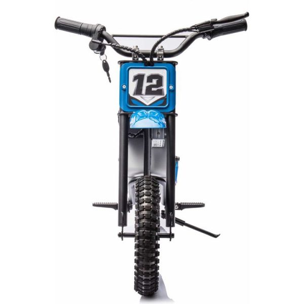 freddo-outdoor-36v-freddo-electric-dirt-bike-blue-31761823236183_720x-1 freddo-outdoor-36v-freddo-electric-dirt-bike-blue-31761823236183_720x-1