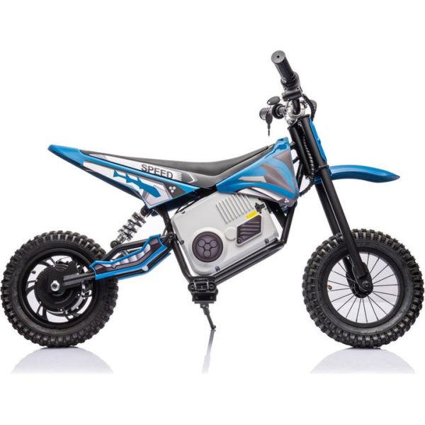 freddo-outdoor-36v-freddo-electric-dirt-bike-blue-31761823432791_720x-2