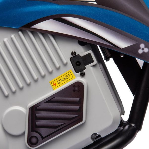 freddo-outdoor-36v-freddo-electric-dirt-bike-blue-31761823760471_720x-1 freddo-outdoor-36v-freddo-electric-dirt-bike-blue-31761823760471_720x-1