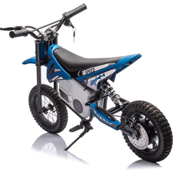 freddo-outdoor-36v-freddo-electric-dirt-bike-blue-31761823957079_720x freddo-outdoor-36v-freddo-electric-dirt-bike-blue-31761823957079_720x