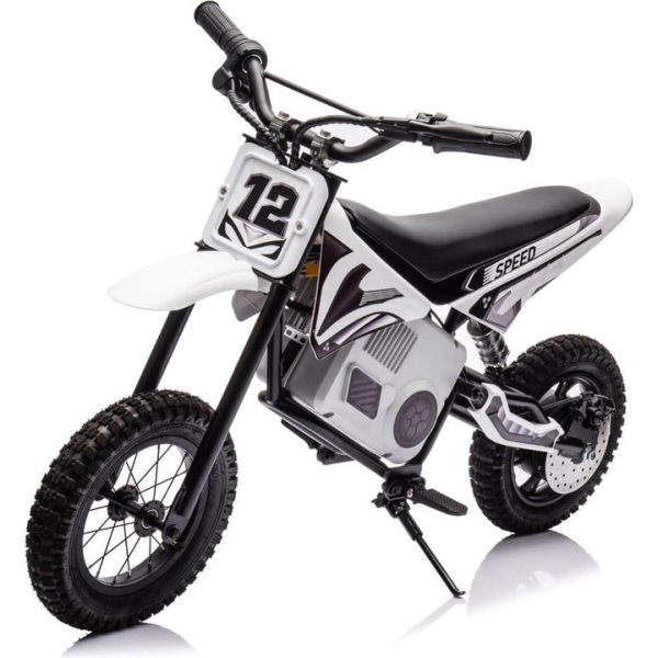 freddo-outdoor-36v-freddo-electric-dirt-bike-white-31761823006807_720x-2 freddo-outdoor-36v-freddo-electric-dirt-bike-white-31761823006807_720x-2