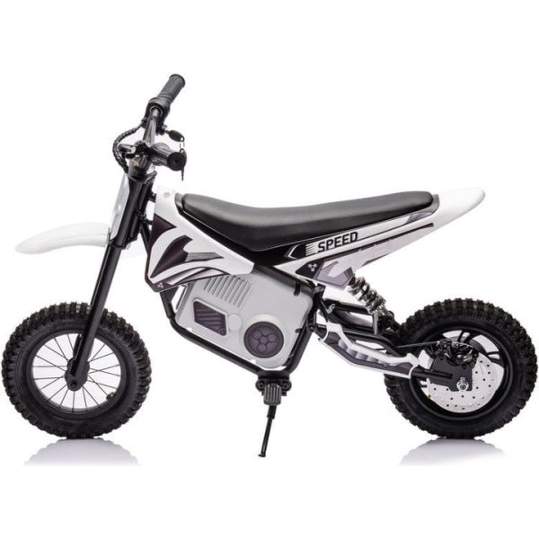 freddo-outdoor-36v-freddo-electric-dirt-bike-white-31761823170647_720x-2 freddo-outdoor-36v-freddo-electric-dirt-bike-white-31761823170647_720x-2