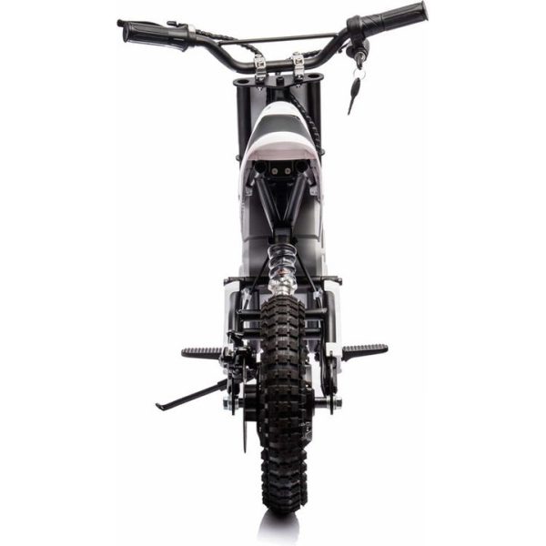 freddo-outdoor-36v-freddo-electric-dirt-bike-white-31761823301719_720x-4 freddo-outdoor-36v-freddo-electric-dirt-bike-white-31761823301719_720x-4