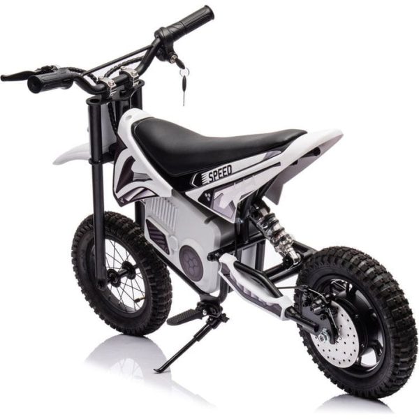 freddo-outdoor-36v-freddo-electric-dirt-bike-white-31761823662167_720x-4 freddo-outdoor-36v-freddo-electric-dirt-bike-white-31761823662167_720x-4