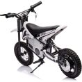 freddo-outdoor-36v-freddo-electric-dirt-bike-white-31761823662167_720x-5