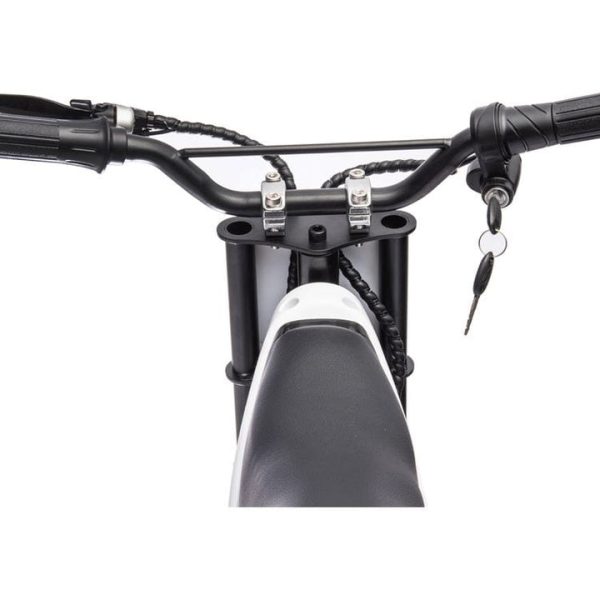 freddo-outdoor-36v-freddo-electric-dirt-bike-white-31761823989847_720x-3