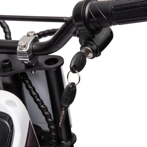 freddo-outdoor-36v-freddo-electric-dirt-bike-white-31761824153687_720x-4 freddo-outdoor-36v-freddo-electric-dirt-bike-white-31761824153687_720x-4