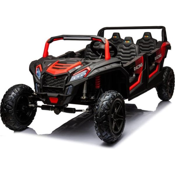 freddo-outdoor-48v-freddo-beast-xl-dune-buggy-4-seater-ride-on-red-31275403214935_720x freddo-outdoor-48v-freddo-beast-xl-dune-buggy-4-seater-ride-on-red-31275403214935_720x
