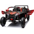 freddo-outdoor-48v-freddo-beast-xl-dune-buggy-4-seater-ride-on-red-31275404951639_720x-1
