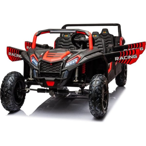 freddo-outdoor-48v-freddo-beast-xl-dune-buggy-4-seater-ride-on-red-31275404951639_720x-3 freddo-outdoor-48v-freddo-beast-xl-dune-buggy-4-seater-ride-on-red-31275404951639_720x-3