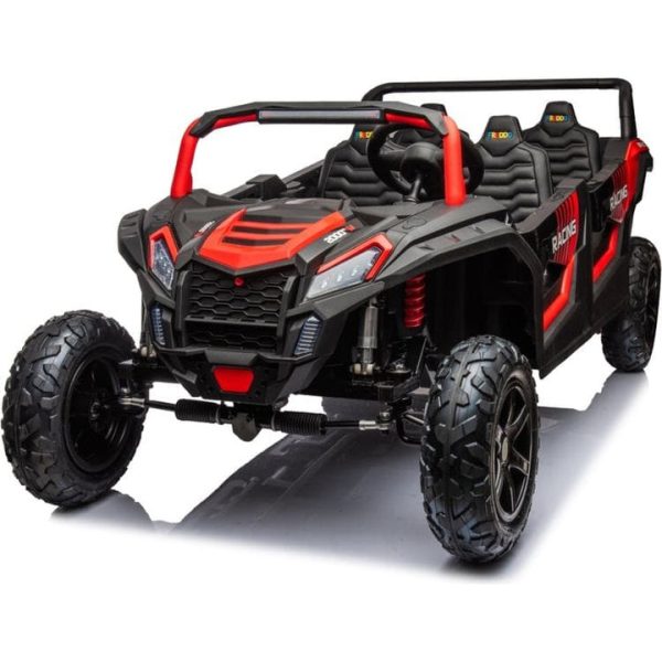 freddo-outdoor-48v-freddo-beast-xl-dune-buggy-4-seater-ride-on-red-31275405869143_720x freddo-outdoor-48v-freddo-beast-xl-dune-buggy-4-seater-ride-on-red-31275405869143_720x
