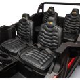 freddo-outdoor-48v-freddo-beast-xl-dune-buggy-4-seater-ride-on-red-31275406590039_720x-1