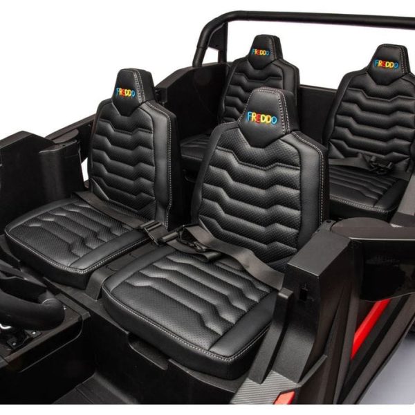 freddo-outdoor-48v-freddo-beast-xl-dune-buggy-4-seater-ride-on-red-31275406590039_720x freddo-outdoor-48v-freddo-beast-xl-dune-buggy-4-seater-ride-on-red-31275406590039_720x