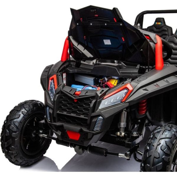 freddo-outdoor-48v-freddo-beast-xl-dune-buggy-4-seater-ride-on-red-31275406917719_720x freddo-outdoor-48v-freddo-beast-xl-dune-buggy-4-seater-ride-on-red-31275406917719_720x