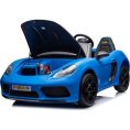 freddo-outdoor-48v-freddo-rocket-2-seater-big-ride-on-car-blue-31137765523543_720x-2