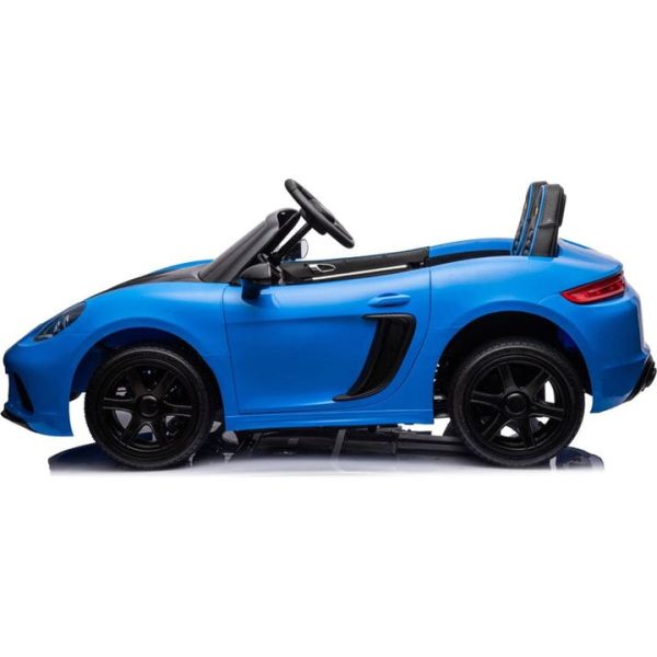 freddo-outdoor-48v-freddo-rocket-2-seater-big-ride-on-car-blue-31137765752919_720x freddo-outdoor-48v-freddo-rocket-2-seater-big-ride-on-car-blue-31137765752919_720x